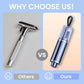 🌟 BUY 1 get 1 free 🌟Emergency Car Window Breaker Seatbelt Cutter Tool