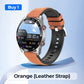 🔥【Today's lowest price】Intelligent sports watch for recognising health conditions🚀FREE SHIPPING