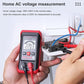 💝Digital Multimeter