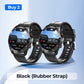 🔥【Today's lowest price】Intelligent sports watch for recognising health conditions🚀FREE SHIPPING