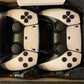 🎁New Upgrade Retro Game Console Stick--Now 66% off🔥