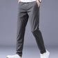 Men's Fast Dry Pants