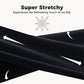 🔥New Arrivals🔥Ice Silk Quick-drying Business Shirt