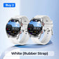 🔥【Today's lowest price】Intelligent sports watch for recognising health conditions🚀FREE SHIPPING