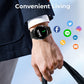 🔥【Today's lowest price】Intelligent sports watch for recognising health conditions🚀FREE SHIPPING