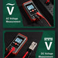 💝Digital Multimeter