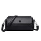 Lady's Vintage Small Crossbody Shoulder Bag