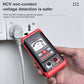 💝Digital Multimeter