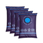 ❄️Buy 1 Get 1 Free🎁Dehumidification Bag Desiccant|Reusable Moisture Absorber with Color-Changing Indicator