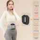 ✨3-in-1 Vibrating Fascia Ring Massager