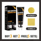 🚗 Buy 1 Get 1 Free✨ Car Scratch Repair Paste – Easy Application, Quick Drying & Invisible Finish 🔧