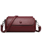 Lady's Vintage Small Crossbody Shoulder Bag