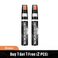 🔥LAST DAY -BUY 1 GET 1 FREE🔥Scratch Fix Car Paint Scratch Repair Pen – Multi-Color Touch-Up Paint for All Vehicles | Precision Applicator, Rust Prevention, Easy Storage & Professional-Looking Finish