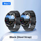 🔥【Today's lowest price】Intelligent sports watch for recognising health conditions🚀FREE SHIPPING