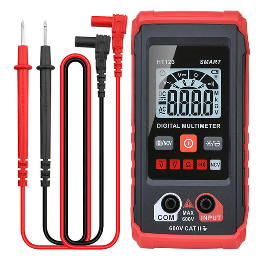 💝Digital Multimeter
