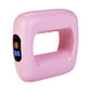 🏆5-speed handheld massager ring with adjustable strap🌿👑