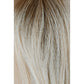 🔥LAST DAY 50% OFF🔥Hybrid Hairline Topper
