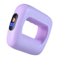 🏆5-speed handheld massager ring with adjustable strap🌿👑