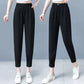 Women's Breathable Stretch Casual Straight Pants (49% Off)