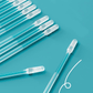 👂💥 Reusable Earwax Remover with Soft Adhesive Tips – No Cotton Mess! 50% OFF 50K+ SOLD. Gentle & effective for seniors. Easy clean, reusable. 🧏‍♂️🌿 Grab 2026 HOT SALE now!