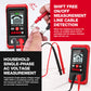 💝Digital Multimeter