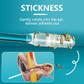 👂💥 Reusable Earwax Remover with Soft Adhesive Tips – No Cotton Mess! 50% OFF 50K+ SOLD. Gentle & effective for seniors. Easy clean, reusable. 🧏‍♂️🌿 Grab 2026 HOT SALE now!