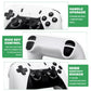 🎁New Upgrade Retro Game Console Stick--Now 66% off🔥