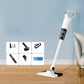 🔥 HOT SALE - 3-in-1 Handheld Vacuum Cleaner Cordless, Autonomous & Rechargeable 🧹✨ 💨 Powerful & Versatile - Clean effortlessly anywhere in the house!