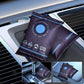 ❄️Buy 1 Get 1 Free🎁Dehumidification Bag Desiccant|Reusable Moisture Absorber with Color-Changing Indicator