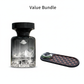 110ml Long-Lasting Car Air Freshener