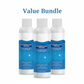 🔥Hot Seller🔥Swimming Pool Purifying Liquid