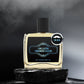 ⚡【Alpha Elixir】Pheromone Beast Mode Cologne ⚡ | Scientifically-Backed Attraction Boost | 72-Hour Staying Power (Nightclub Verified)