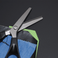 💞50K+ SOLD! ✂️🧵 50% OFF! Serrated Sewing Scissors – zigzag blades stop fabric fraying. Ultra-sharp stainless steel cuts clean to the tip – perfect for quilting, sewing & crafts!