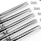 💞50K+ SOLD! ✂️🧵 50% OFF! Serrated Sewing Scissors – zigzag blades stop fabric fraying. Ultra-sharp stainless steel cuts clean to the tip – perfect for quilting, sewing & crafts!