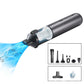 💥LAST DAY SALE 50% OFF💥Slim V8 Mate Cordless Car Vacuum High Power 13000Pa/30AW