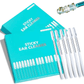 👂💥 Reusable Earwax Remover with Soft Adhesive Tips – No Cotton Mess! 50% OFF 50K+ SOLD. Gentle & effective for seniors. Easy clean, reusable. 🧏‍♂️🌿 Grab 2026 HOT SALE now!