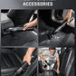 💥LAST DAY SALE 50% OFF💥Slim V8 Mate Cordless Car Vacuum High Power 13000Pa/30AW