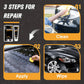 🚗 Buy 1 Get 1 Free✨ Car Scratch Repair Paste – Easy Application, Quick Drying & Invisible Finish 🔧