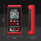 💝Digital Multimeter