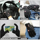 🧤 50% OFF NOW! Ultimate Thermal Gloves – Waterproof, Windproof & Touchscreen Compatible! ❄️📱