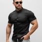 ✨ Men's Non-Iron Shirts – Wrinkle-Free, Comfortable All Day & Perfect for Business or Casual 👕