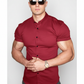 ✨ Men's Non-Iron Shirts – Wrinkle-Free, Comfortable All Day & Perfect for Business or Casual 👕