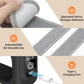 ✨3-in-1 Vibrating Fascia Ring Massager