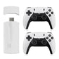 🎁New Upgrade Retro Game Console Stick--Now 66% off🔥