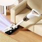 🔥 HOT SALE - 3-in-1 Handheld Vacuum Cleaner Cordless, Autonomous & Rechargeable 🧹✨ 💨 Powerful & Versatile - Clean effortlessly anywhere in the house!