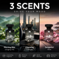 110ml Long-Lasting Car Air Freshener