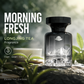 110ml Long-Lasting Car Air Freshener