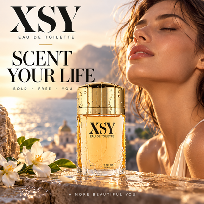 💎Long-Lasting Men's Glamour Perfume