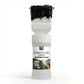 ✨New Arrival✨Water-Based Metallic Silver Paint with Built-in Brush（50% OFF）