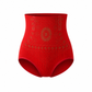 💥Summer cool-down deal: just ＄14.99!💥Thermogenic Fat-Burning Sculpting Shorts